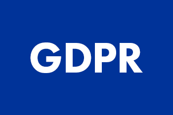 Esdpoint