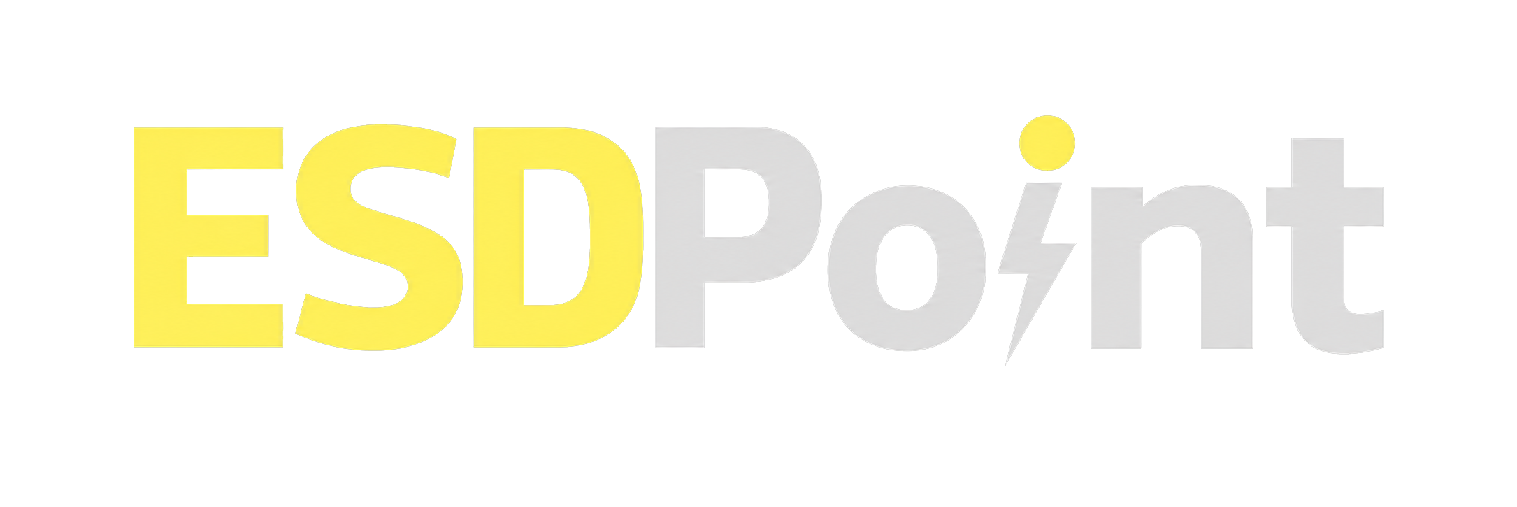 Esdpoint